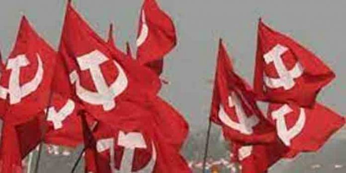 സി.പി.എം സംസ്ഥാന സമ്മേളനം ഇത്തവണത്തെ എറണാകുളത്ത് ; ബ്രാഞ്ച് സമ്മേളനങ്ങള് സെപ്റ്റംബര് 15 മുതല് സി.പി.എം സംസ്ഥാന സമ്മേളനം ഇത്തവണത്തെ എറണാകുളത്ത് ; ബ്രാഞ്ച് സമ്മേളനങ്ങള് സെപ്റ്റംബര് 15 മുതല്