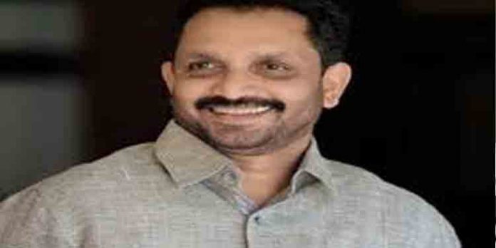 75 വര്ഷം കഴിഞ്ഞാണ് സിപിഎം സ്വാതന്ത്ര്യം ആഘോഷിക്കുന്നത് ; വൈകി വന്ന വിവേകo : കെ. സുരേന്ദ്രന് 75 വര്ഷം കഴിഞ്ഞാണ് സിപിഎം സ്വാതന്ത്ര്യം ആഘോഷിക്കുന്നത് ; വൈകി വന്ന വിവേകo : കെ. സുരേന്ദ്രന്