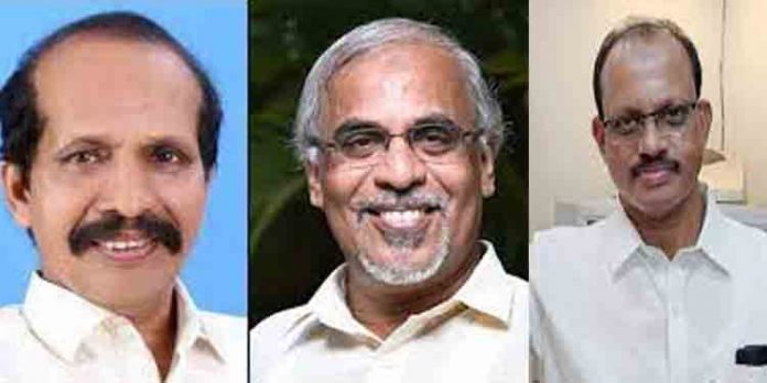 കണ്ണുരില് സര്ക്കാര് പരിപാടിയില് നിന്നും ഐ.എന്.എല് മന്ത്രിയെയും നേതാക്കളെയും ഒഴിവാക്കി കണ്ണുരില് സര്ക്കാര് പരിപാടിയില് നിന്നും ഐ.എന്.എല് മന്ത്രിയെയും നേതാക്കളെയും ഒഴിവാക്കി