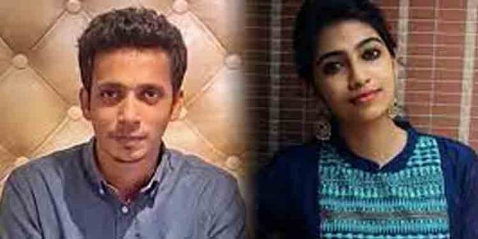 മാനസ കൊലക്കേസ് : കേരളപോലീസ് വീണ്ടും ബീഹാറിലേയ്ക്ക് മാനസ കൊലക്കേസ് : കേരളപോലീസ് വീണ്ടും ബീഹാറിലേയ്ക്ക്