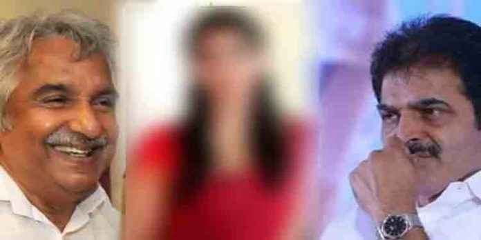 സോളാര് പീഡന കേസില് എഫ്.ഐ.ആര് സമര്പ്പിച്ച് സിബിഐ സോളാര് പീഡന കേസില് എഫ്.ഐ.ആര് സമര്പ്പിച്ച് സിബിഐ