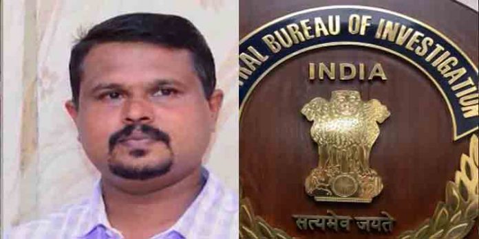 മത്തായിയുടെ കസ്റ്റഡി മരണത്തില് ആറ് വനംവകുപ്പ് ഉദ്യോഗസ്ഥരെ സി.ബി.ഐ പ്രതിചേര്ത്തു മത്തായിയുടെ കസ്റ്റഡി മരണത്തില് ആറ് വനംവകുപ്പ് ഉദ്യോഗസ്ഥരെ സി.ബി.ഐ പ്രതിചേര്ത്തു