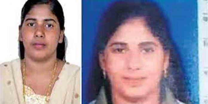 ബ്ലഡ് മണി സ്വീകരിക്കാന് ബന്ധുക്കള് സന്നദ്ധത അറിയിച്ചതായി സൂചന ; യെമന് പൗരനെ വെട്ടിക്കൊലപ്പെടുത്തിയ കേസില് മലയാളി യുവതി നിമിഷ പ്രിയയുടെ മോചനത്തില് പ്രതീക്ഷ ബ്ലഡ് മണി സ്വീകരിക്കാന് ബന്ധുക്കള് സന്നദ്ധത അറിയിച്ചതായി സൂചന ; യെമന് പൗരനെ വെട്ടിക്കൊലപ്പെടുത്തിയ കേസില് മലയാളി യുവതി നിമിഷ പ്രിയയുടെ മോചനത്തില് പ്രതീക്ഷ
