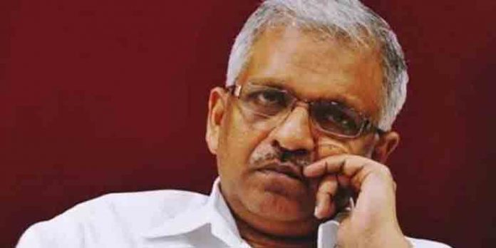 പരിധിവിട്ട പെരുമാറ്റം : പി. ജയരാജനും കെ.പി. സഹദേവനും സി.പി.എം സംസ്ഥാന സമിതിയുടെ താക്കീത് പരിധിവിട്ട പെരുമാറ്റം : പി. ജയരാജനും കെ.പി. സഹദേവനും സി.പി.എം സംസ്ഥാന സമിതിയുടെ താക്കീത്