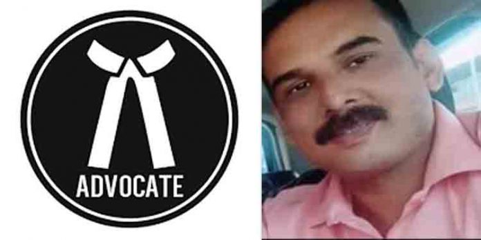 വിവാഹമോചനക്കേസുമായി വരുന്ന യുവതികളെ ജോലിവാഗ്ദാനം ചെയ്ത് പീഡനം ; അഭിഭാഷകയ്ക്കും സുഹൃത്തിനുമെതിരെ പരാതി വിവാഹമോചനക്കേസുമായി വരുന്ന യുവതികളെ ജോലിവാഗ്ദാനം ചെയ്ത് പീഡനം ; അഭിഭാഷകയ്ക്കും സുഹൃത്തിനുമെതിരെ പരാതി