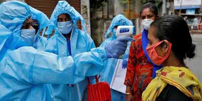 കോവിഡാനന്തര ചികിത്സയ്ക്ക് പണം നല്കണം ; ഉത്തരവിറക്കി സര്ക്കാര് കോവിഡാനന്തര ചികിത്സയ്ക്ക് പണം നല്കണം ; ഉത്തരവിറക്കി സര്ക്കാര്