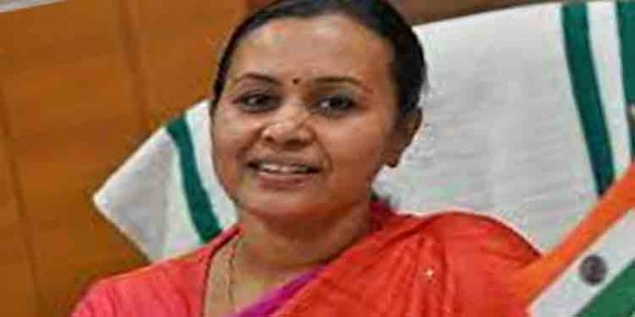 ജനകീയ പങ്കാളിത്തത്തോടെ പൊങ്ങനാം തോട് മാലിന്യമുക്തമാക്കും : മന്ത്രി വീണാ ജോര്ജ് ജനകീയ പങ്കാളിത്തത്തോടെ പൊങ്ങനാം തോട് മാലിന്യമുക്തമാക്കും : മന്ത്രി വീണാ ജോര്ജ്
