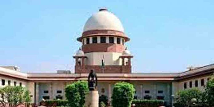 എല്ലാ കേസിലും അറസ്റ്റ് അനിവാര്യമല്ല : സുപ്രീം കോടതി എല്ലാ കേസിലും അറസ്റ്റ് അനിവാര്യമല്ല : സുപ്രീം കോടതി