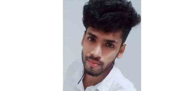 സ്വിമ്മിങ് പൂളില് കുളിക്കുന്നതിനിടെ ഹൃദയാഘാതം ; കായംകുളം സ്വദേശി റിയാദില് മരിച്ചു സ്വിമ്മിങ് പൂളില് കുളിക്കുന്നതിനിടെ ഹൃദയാഘാതം ; കായംകുളം സ്വദേശി റിയാദില് മരിച്ചു