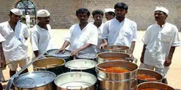 സംസ്ഥാനത്തെ ജയില്പുള്ളികളുടെ ഭക്ഷണക്രമം പരിഷ്ക്കരിച്ചു സംസ്ഥാനത്തെ ജയില്പുള്ളികളുടെ ഭക്ഷണക്രമം പരിഷ്ക്കരിച്ചു