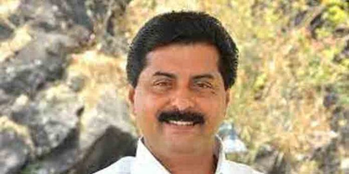 കാര്ഷിക രംഗത്തിന് പ്രാധാന്യമര്ഹിക്കുന്ന പ്രവര്ത്തനങ്ങള്ക്ക് നേതൃത്വം കൊടുക്കാന് ജലവിഭവ വകുപ്പിനെ പ്രാപ്തമാക്കും : മന്ത്രി റോഷി അഗസ്റ്റിന് കാര്ഷിക രംഗത്തിന് പ്രാധാന്യമര്ഹിക്കുന്ന പ്രവര്ത്തനങ്ങള്ക്ക് നേതൃത്വം കൊടുക്കാന് ജലവിഭവ വകുപ്പിനെ പ്രാപ്തമാക്കും : മന്ത്രി റോഷി അഗസ്റ്റിന്