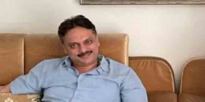 യുപിഎ കാലത്തെ ‘അഴിമതിക്കേസുകള്’ അന്വേഷിച്ച എന്ഫോഴ്സ്മെന്റ് ഡയറക്ടറേറ്റ് ഓഫീസര് ബിജെപിയിലേക്ക് യുപിഎ കാലത്തെ ‘അഴിമതിക്കേസുകള്’ അന്വേഷിച്ച എന്ഫോഴ്സ്മെന്റ് ഡയറക്ടറേറ്റ് ഓഫീസര് ബിജെപിയിലേക്ക്