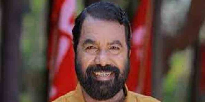 രക്ഷിതാക്കള് നഷ്ടമായ കുട്ടികളുടെ കണക്കെടുപ്പില് പേരുകള് വിട്ടുപോയിട്ടുണ്ടെങ്കില് പരിഹാരം കാണും : മന്ത്രി വി.ശിവന്കുട്ടി രക്ഷിതാക്കള് നഷ്ടമായ കുട്ടികളുടെ കണക്കെടുപ്പില് പേരുകള് വിട്ടുപോയിട്ടുണ്ടെങ്കില് പരിഹാരം കാണും : മന്ത്രി വി.ശിവന്കുട്ടി