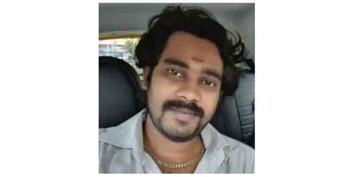 വീട് കയറിയുള്ള ആക്രമണത്തില് യുവാവ് മരിച്ചു വീട് കയറിയുള്ള ആക്രമണത്തില് യുവാവ് മരിച്ചു