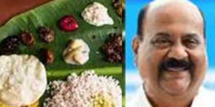 മാണി സി കാപ്പന് നടത്തുന്ന ഉണ്ണാവ്രത സമരത്തിനെതിരെ കേരള കോണ്ഗ്രസ് യുത്ത് ഫ്രണ്ട് എമ്മിന്റെ മുട്ടേല് പ്രാര്ത്ഥന മാണി സി കാപ്പന് നടത്തുന്ന ഉണ്ണാവ്രത സമരത്തിനെതിരെ കേരള കോണ്ഗ്രസ് യുത്ത് ഫ്രണ്ട് എമ്മിന്റെ മുട്ടേല് പ്രാര്ത്ഥന