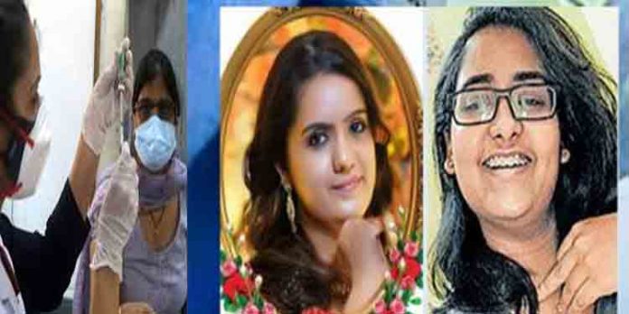 മഹിമയുടെ മരണം – ദിവ്യയുടെ ഇപ്പോഴത്തെ സ്ഥിതി – നോവയുടെ മരണം ; വാക്സിനേഷന്റെ പാര്ശ്വ ഫലങ്ങളോ… ? മഹിമയുടെ മരണം – ദിവ്യയുടെ ഇപ്പോഴത്തെ സ്ഥിതി – നോവയുടെ മരണം ; വാക്സിനേഷന്റെ പാര്ശ്വ ഫലങ്ങളോ… ?