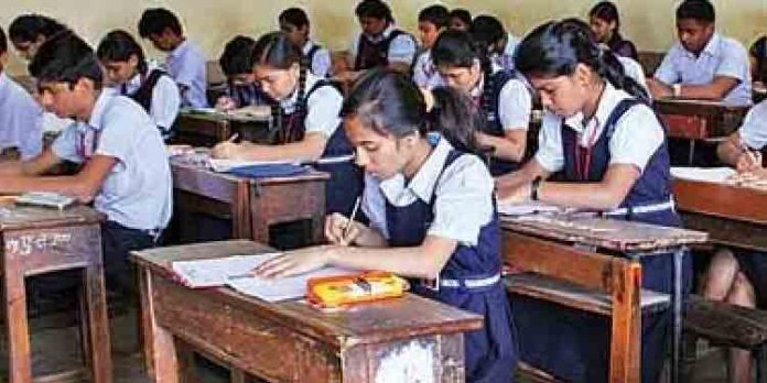 ഹരിയാനയില് സെപ്റ്റംബര് ആറ് വരെ ലോക്ക്ഡൗണ് നീട്ടി ഹരിയാനയില് സെപ്റ്റംബര് ആറ് വരെ ലോക്ക്ഡൗണ് നീട്ടി