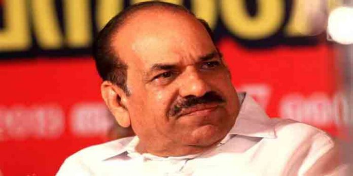കണ്ണൂരിലെ സിപിഎമ്മില് പ്രശ്നങ്ങള് ; കോടിയേരി ഇടപെട്ടു കണ്ണൂരിലെ സിപിഎമ്മില് പ്രശ്നങ്ങള് ; കോടിയേരി ഇടപെട്ടു