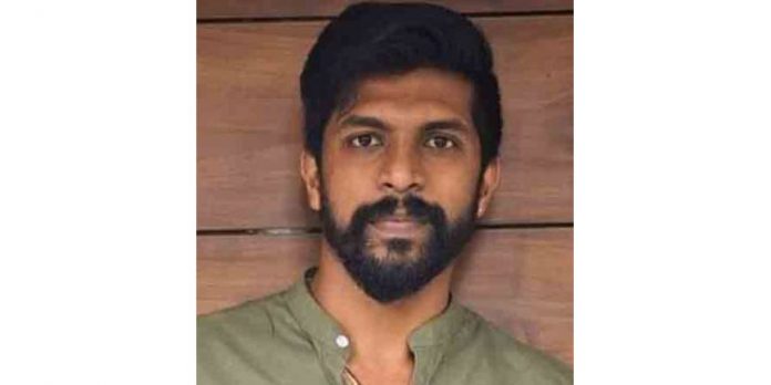 സൗത്ത് ഇന്ത്യന് ബാങ്ക് കോഴഞ്ചേരി ശാഖയിലെ ഉദ്യോഗസ്ഥന് ആത്മഹത്യ ചെയ്തു സൗത്ത് ഇന്ത്യന് ബാങ്ക് കോഴഞ്ചേരി ശാഖയിലെ ഉദ്യോഗസ്ഥന് ആത്മഹത്യ ചെയ്തു