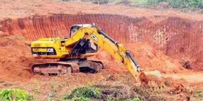തുടര്ച്ചയായ അവധിദിവസങ്ങള് ; അനധികൃത നിര്മ്മാണ പ്രവര്ത്തനങ്ങള് തടയാന് കണ്ട്രോള് റൂം പ്രവര്ത്തനം ആരംഭിച്ചു തുടര്ച്ചയായ അവധിദിവസങ്ങള് ; അനധികൃത നിര്മ്മാണ പ്രവര്ത്തനങ്ങള് തടയാന് കണ്ട്രോള് റൂം പ്രവര്ത്തനം ആരംഭിച്ചു