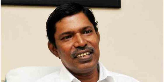 ഐ.എസ്.ആര്.ഒ ഗൂഢാലോചന : മുന് ഡി.ജി.പി സിബി മാത്യുസിന് മുന്കൂര് ജാമ്യം ഐ.എസ്.ആര്.ഒ ഗൂഢാലോചന : മുന് ഡി.ജി.പി സിബി മാത്യുസിന് മുന്കൂര് ജാമ്യം