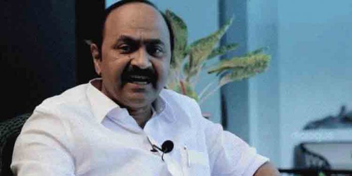 കൊവിഡ് സംബന്ധമായ ആരോഗ്യ ഡേറ്റ കേരളം മറച്ച് പിടിക്കുന്നു : വി.ഡി സതീശന് കൊവിഡ് സംബന്ധമായ ആരോഗ്യ ഡേറ്റ കേരളം മറച്ച് പിടിക്കുന്നു : വി.ഡി സതീശന്