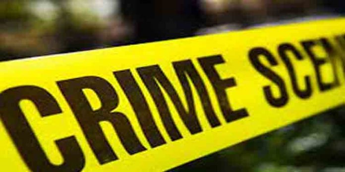 വഴിത്തര്ക്കം : അയല്വാസിയെ ടൈലിന് അടിച്ചു കൊന്നു വഴിത്തര്ക്കം : അയല്വാസിയെ ടൈലിന് അടിച്ചു കൊന്നു