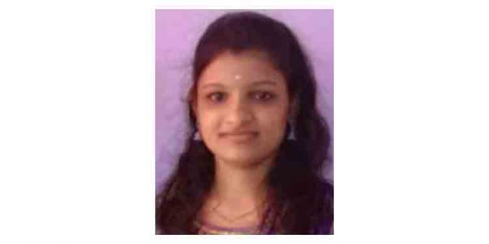 കോവിഡ് വാക്സിന്റൈ പാര്ശ്വഫലം കാസര്ഗോഡ് 21കാരി മരിച്ചു കോവിഡ് വാക്സിന്റൈ പാര്ശ്വഫലം കാസര്ഗോഡ് 21കാരി മരിച്ചു