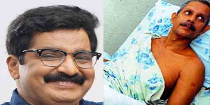 താലിബാനെതിരായ ഫേസ്ബുക്ക് പോസ്റ്റ് പിന്വലിക്കണമെന്ന് ആവശ്യപ്പെട്ട് ലീഗ് എംഎല്എ എം.കെ മുനീറിന് ഭീഷണിക്കത്ത് താലിബാനെതിരായ ഫേസ്ബുക്ക് പോസ്റ്റ് പിന്വലിക്കണമെന്ന് ആവശ്യപ്പെട്ട് ലീഗ് എംഎല്എ എം.കെ മുനീറിന് ഭീഷണിക്കത്ത്