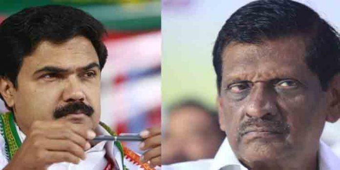 ജോസ് വിഭാഗത്തെ പിന്തുണച്ചുള്ള കെ.പി.സി.സിയുടെ പുതിയ റിപ്പോര്ട്ടില് ജോസഫ് ഗ്രൂപ്പിന് അതൃപ്തി ജോസ് വിഭാഗത്തെ പിന്തുണച്ചുള്ള കെ.പി.സി.സിയുടെ പുതിയ റിപ്പോര്ട്ടില് ജോസഫ് ഗ്രൂപ്പിന് അതൃപ്തി