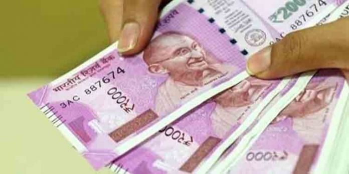 കോവിഡ് ധനസഹായത്തിന് അപേക്ഷിക്കാം കോവിഡ് ധനസഹായത്തിന് അപേക്ഷിക്കാം