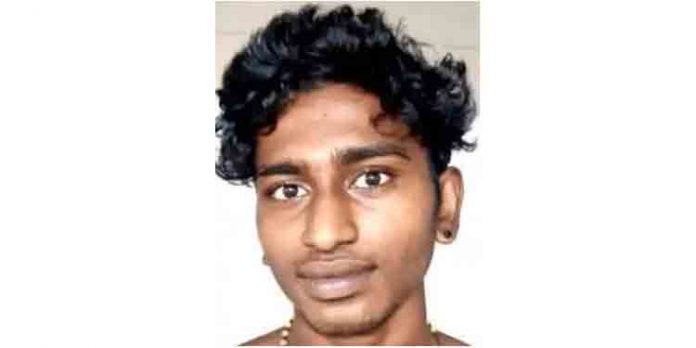 മകനോടുള്ള വൈരാഗ്യം തീര്ക്കാനായി വീട്ടമ്മയെ കുത്തിപ്പരിക്കേല്പിച്ചു ; പ്രതി അറസ്റ്റില് മകനോടുള്ള വൈരാഗ്യം തീര്ക്കാനായി വീട്ടമ്മയെ കുത്തിപ്പരിക്കേല്പിച്ചു ; പ്രതി അറസ്റ്റില്