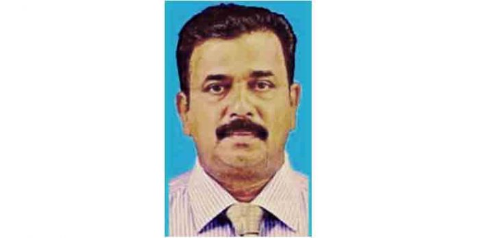 തിരുവല്ലാ സ്വദേശി ഫിലാഡല്ഫിയായില് നിര്യാതനായി തിരുവല്ലാ സ്വദേശി ഫിലാഡല്ഫിയായില് നിര്യാതനായി