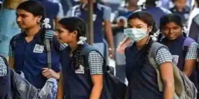 പോര്ഷന് പോലും പൂര്ത്തിയായില്ല സെപ്തംബര് 6 ന് പ്ലസ് വണ് പരീക്ഷ തുടങ്ങുന്നതിന് പ്രതിക്ഷേധം ശക്തമാകുന്നു പോര്ഷന് പോലും പൂര്ത്തിയായില്ല സെപ്തംബര് 6 ന് പ്ലസ് വണ് പരീക്ഷ തുടങ്ങുന്നതിന് പ്രതിക്ഷേധം ശക്തമാകുന്നു