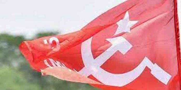 പാര്ട്ടി അംഗത്തെ തോല്പിക്കാന് ശ്രമിച്ചു ; സി.പി.എം ബ്രാഞ്ച് സെക്രട്ടറിയെ സസ്പെന്ഡ് ചെയ്തു പാര്ട്ടി അംഗത്തെ തോല്പിക്കാന് ശ്രമിച്ചു ; സി.പി.എം ബ്രാഞ്ച് സെക്രട്ടറിയെ സസ്പെന്ഡ് ചെയ്തു