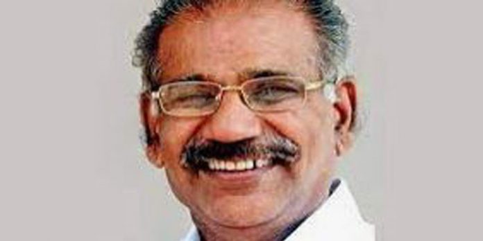 കുണ്ടറ പീഡന പരാതി കേസ് ; എ.കെ ശശീന്ദ്രൻ കുറ്റക്കാരനല്ല – ശബ്ദതാരാവലി ഉദ്ധരിച്ച് പോലീസിന് നിയമോപദേശം കുണ്ടറ പീഡന പരാതി കേസ് ; എ.കെ ശശീന്ദ്രൻ കുറ്റക്കാരനല്ല – ശബ്ദതാരാവലി ഉദ്ധരിച്ച് പോലീസിന് നിയമോപദേശം