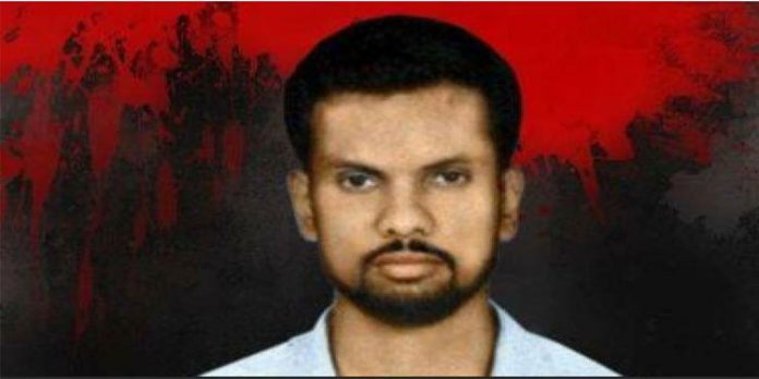 ഫസൽ വധക്കേസ് ; കാരായി രാജനും കാരായി ചന്ദ്രശേഖരനും ജാമ്യ വ്യവസ്ഥയിൽ ഇളവ് ഫസൽ വധക്കേസ് ; കാരായി രാജനും കാരായി ചന്ദ്രശേഖരനും ജാമ്യ വ്യവസ്ഥയിൽ ഇളവ്