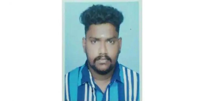 ആംബുലന്സിനായി പോലീസ് കാത്തുനിന്നു ; റോഡപകടത്തില് പരിക്കേറ്റ യുവാവിന് ദാരുണാന്ത്യം ആംബുലന്സിനായി പോലീസ് കാത്തുനിന്നു ; റോഡപകടത്തില് പരിക്കേറ്റ യുവാവിന് ദാരുണാന്ത്യം