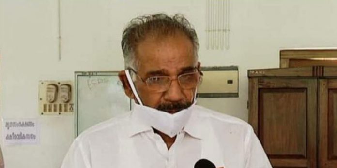 കേരള ഘടകം ശരത് പവാറിനൊപ്പം : മന്ത്രി എ.കെ ശശീന്ദ്രൻ കേരള ഘടകം ശരത് പവാറിനൊപ്പം : മന്ത്രി എ.കെ ശശീന്ദ്രൻ