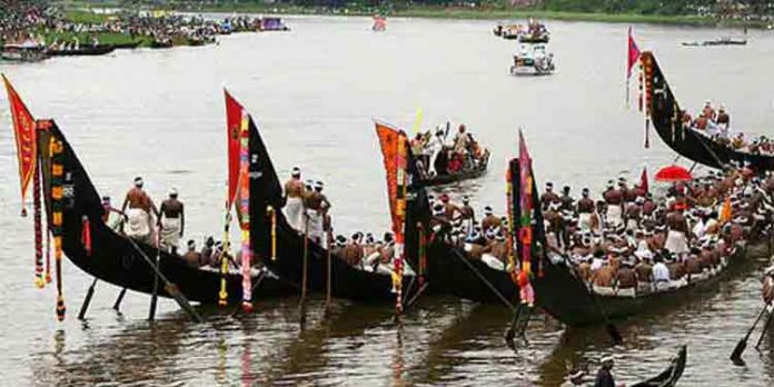 ആറന്മുള ഉതൃട്ടാതി ജലോത്സവം ആചാരപരമായ ചടങ്ങുകള് പാലിച്ച് നടത്തും : മന്ത്രി വീണാ ജോര്ജ് ആറന്മുള ഉതൃട്ടാതി ജലോത്സവം ആചാരപരമായ ചടങ്ങുകള് പാലിച്ച് നടത്തും : മന്ത്രി വീണാ ജോര്ജ്
