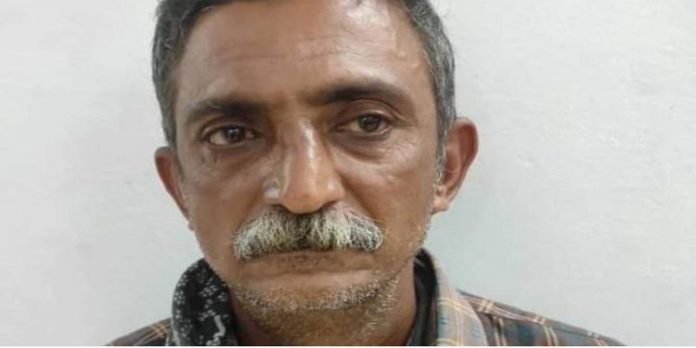 ഒരു ദിവസം മൂന്ന് മോഷണം ; മോഷ്ടാവ് പോലീസ് വലയിലായി ഒരു ദിവസം മൂന്ന് മോഷണം ; മോഷ്ടാവ് പോലീസ് വലയിലായി