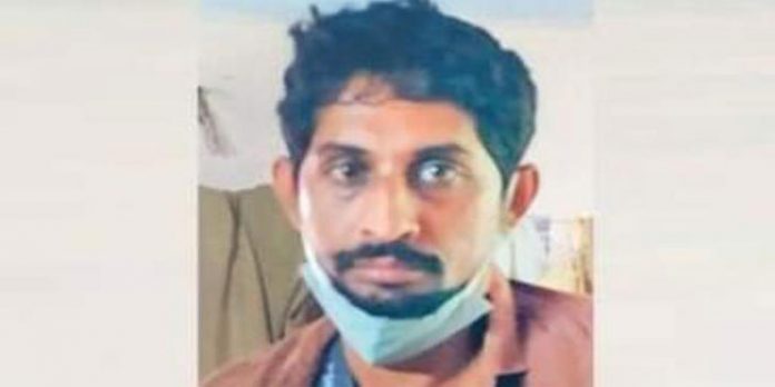 എൻജിനീയറിങ് വിദ്യാർത്ഥികൾ കാറിടിച്ചു മരിച്ച സംഭവം ; ഡ്രൈവർ അറസ്റ്റിൽ എൻജിനീയറിങ് വിദ്യാർത്ഥികൾ കാറിടിച്ചു മരിച്ച സംഭവം ; ഡ്രൈവർ അറസ്റ്റിൽ