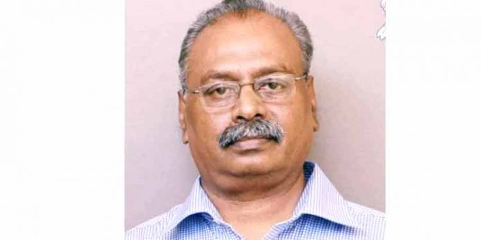 പത്തനംതിട്ട ക്രൗണ് ബേക്കറി ഉടമ തോമസ് ജോര്ജ്ജ് (മോനി 69) നിര്യാതനായി പത്തനംതിട്ട ക്രൗണ് ബേക്കറി ഉടമ തോമസ് ജോര്ജ്ജ് (മോനി 69) നിര്യാതനായി