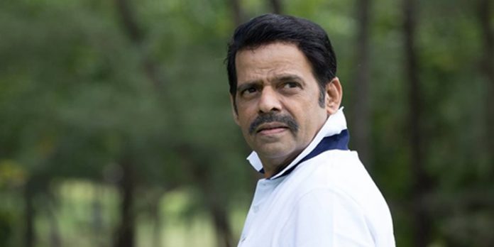 ഒരു പ്രൊഡക്ഷന് കണ്ട്രോളര് വിളിച്ചിട്ട് ബുക്ക് ചെയ്യാന് കഴിയുന്ന നടനല്ല ഞാന് എന്നെ അങ്ങനെ കിട്ടില്ല ; ബാലചന്ദ്ര മേനോന് ഒരു പ്രൊഡക്ഷന് കണ്ട്രോളര് വിളിച്ചിട്ട് ബുക്ക് ചെയ്യാന് കഴിയുന്ന നടനല്ല ഞാന് എന്നെ അങ്ങനെ കിട്ടില്ല ; ബാലചന്ദ്ര മേനോന്