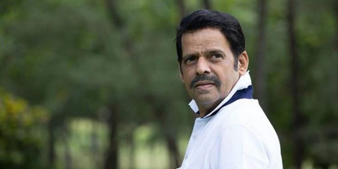 ‘നടിയും അഭിഭാഷകനും ബ്ലാക്മെയിൽ ചെയ്തു’ ; ഡിജിപിക്ക് പരാതി നൽകി ബാലചന്ദ്രമേനോൻ ‘നടിയും അഭിഭാഷകനും ബ്ലാക്മെയിൽ ചെയ്തു’ ; ഡിജിപിക്ക് പരാതി നൽകി ബാലചന്ദ്രമേനോൻ