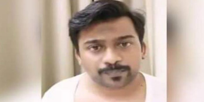 ബി.ജെ.പി നേതാവ് എ.പി അബ്ദുള്ളക്കുട്ടിയെ കഴുത്തറുത്ത് കൊല്ലുമെന്ന് ഭീഷണി ; മംഗളൂരു പോലീസ് കേസെടുത്തു ബി.ജെ.പി നേതാവ് എ.പി അബ്ദുള്ളക്കുട്ടിയെ കഴുത്തറുത്ത് കൊല്ലുമെന്ന് ഭീഷണി ; മംഗളൂരു പോലീസ് കേസെടുത്തു