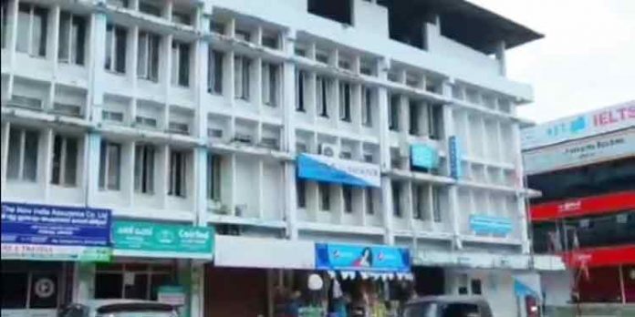 സി.പി.എം രാഷ്ട്രീയ മര്യാദ പാലിക്കണം : യു.ഡി.എഫ് ചെങ്ങന്നൂർ നിയോജകമണ്ഡലം കമ്മിറ്റി സി.പി.എം രാഷ്ട്രീയ മര്യാദ പാലിക്കണം : യു.ഡി.എഫ് ചെങ്ങന്നൂർ നിയോജകമണ്ഡലം കമ്മിറ്റി