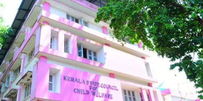 രണ്ടുമാസമായി ശമ്പളമില്ല – ദുരിതത്തില് ജീവനക്കാര് ; സംസ്ഥാന ശിശുക്ഷേമ സമിതി സാമ്പത്തിക പ്രതിസന്ധിയിൽ രണ്ടുമാസമായി ശമ്പളമില്ല – ദുരിതത്തില് ജീവനക്കാര് ; സംസ്ഥാന ശിശുക്ഷേമ സമിതി സാമ്പത്തിക പ്രതിസന്ധിയിൽ