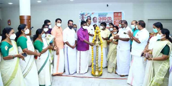ജനകീയാസൂത്രണത്തിലൂടെ എഴുതി ചേര്ത്തത് നാടിന്റെ പുതുചരിത്രം : ഡെപ്യൂട്ടി സ്പീക്കര് ജനകീയാസൂത്രണത്തിലൂടെ എഴുതി ചേര്ത്തത് നാടിന്റെ പുതുചരിത്രം : ഡെപ്യൂട്ടി സ്പീക്കര്