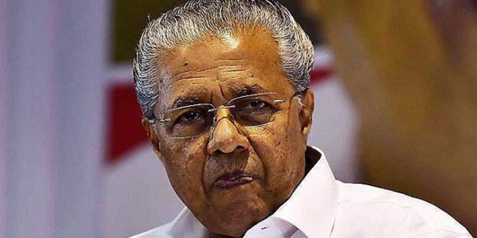 വീട്ടമ്മയുടെ ഫോണ് നമ്പര് മോശമായി പ്രചരിപ്പിച്ച സംഭവത്തില് കര്ശന നടപടി ; മുഖ്യമന്ത്രി വീട്ടമ്മയുടെ ഫോണ് നമ്പര് മോശമായി പ്രചരിപ്പിച്ച സംഭവത്തില് കര്ശന നടപടി ; മുഖ്യമന്ത്രി